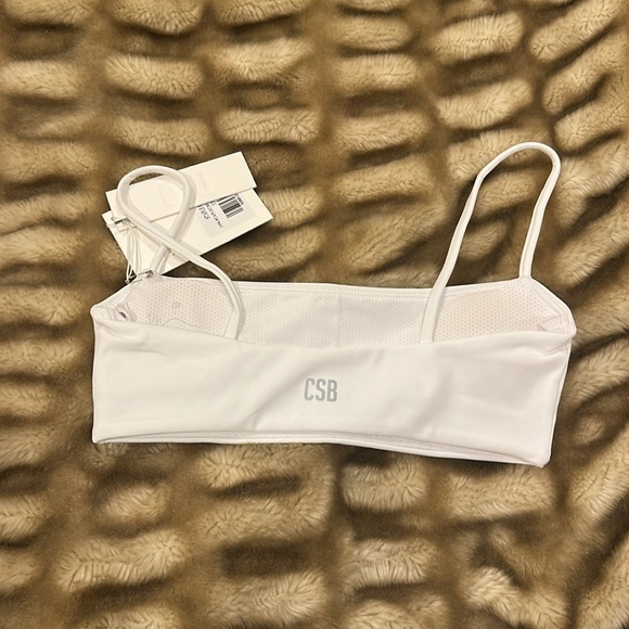 CSB Freedom Staple Crop - Picture 2 of 2